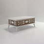 Hanah Home Ottowa Ada - Blanco
